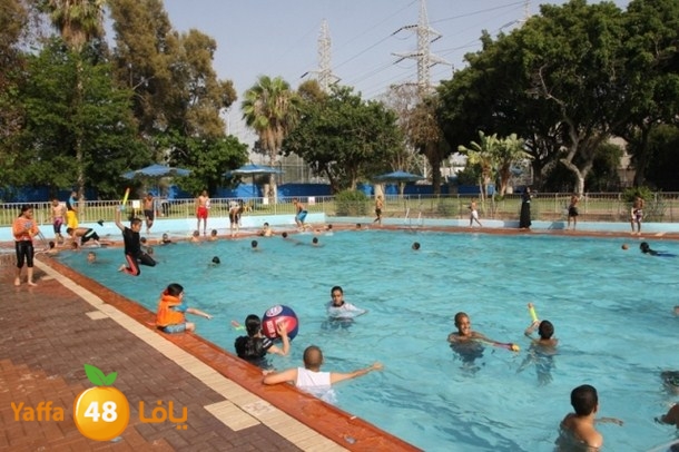 navy golan u3 (58).JPG